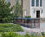 Greenwich Cycle Enclosure 9