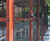 Greenwich Cycle Enclosure 11
