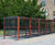 Greenwich Cycle Enclosure 10