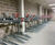 Gas Assisted Two Tier Bike Rack 13