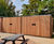 Premium Amazon Cycle Shelter 2