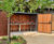 Premium Amazon Cycle Shelter 3