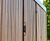 Premium Amazon Eco Enclosure 5