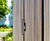 Premium Amazon Eco Enclosure 4