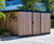 Premium Amazon Eco Enclosure 6