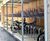 Premium Amazon Two Tier Cycle Shelter 3