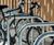 Premium Amazon Two Tier Cycle Shelter 8
