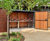 Premium Amazon Two Tier Cycle Shelter 6