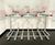 Two Tier Cycle Rack 7