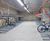 Two Tier Cycle Rack 9