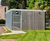 Eastbrook Cycle Shelter 6