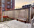 Eastbrook Cycle Shelter 9