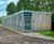 Eastbrook Cycle Shelter 4
