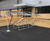 10 Space Chelsea Cycle Shelter 2