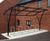 10 Space Chelsea Cycle Shelter 3