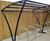 10 Space Chelsea Cycle Shelter 5