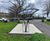 10 Space Chelsea Cycle Shelter 7