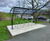 10 Space Chelsea Cycle Shelter 9