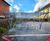 10 Space Chelsea Cycle Shelter 8