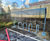 10 Space Chelsea Cycle Shelter 6