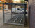 10 Space Cambridge Cycle Shelter 2