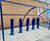 E-Bike Cycle Shelter 1