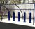 E-Bike Cycle Shelter 3