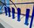 E-Bike Cycle Shelter 0