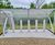 E-Bike Cycle Shelter 4