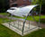 10 Space Original Cycle Shelter 4