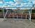 10 Space Original Cycle Shelter 6