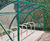 10 Space Original Cycle Shelter 7