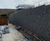 Retaining wall - Ainley Industrial Estate 2