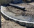 Retaining wall - Ainley Industrial Estate 3