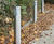 Find out more about AUTOPA's illuminated bollards 0