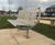 Street furniture that is built to last 0