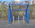 6-8 Space Original Cycle Shelter 2