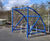 6-8 Space Original Cycle Shelter 4