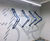 Premium Vertical Bike Rack 5
