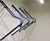 Premium Vertical Bike Rack 7