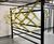 Premium Free Standing Vertical Bike Rack 5