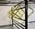 Premium Free Standing Vertical Bike Rack 6