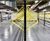 Premium Free Standing Vertical Bike Rack 7