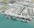 High-strength geogrids stabilise wasteland at Belfast Harbour 1