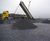 High-strength geogrids stabilise wasteland at Belfast Harbour 5