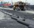 High-strength geogrids stabilise wasteland at Belfast Harbour 2