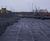 High-strength geogrids stabilise wasteland at Belfast Harbour 4