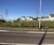 Mass gravity retaining walls for Barratt Homes development 2
