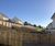 Mass gravity retaining walls for Barratt Homes development 3