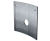 Stainless Steel 304 Curved Orifice Plates 0